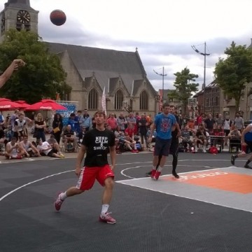 wp 20170625 16 06 55 pro - Sportraad Zaventem 